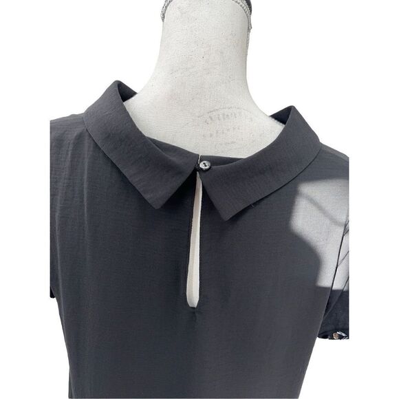 Zara   - Picture 13 of 16